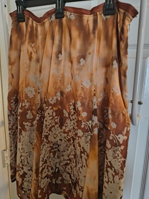 Women's Skirt