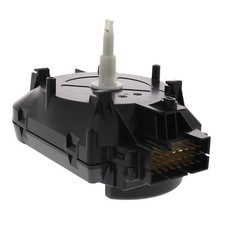 8557393 para lavadora Whirlpool temporizador pieza de repuesto exacta