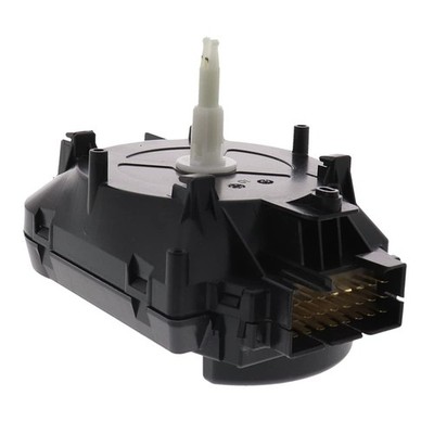 8557393 for Whirlpool Washing Machine Washer Timer Exact Replacement Part