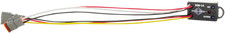Dakota Digital Sim-1a Electronic Speedometer Recalibration Module Dakota Digital Sim-1a Electronic Speedometer Recalibration Module