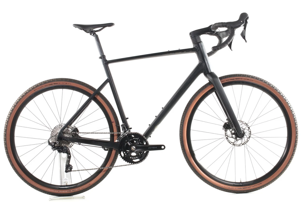 SCOTT Speedster Bikes for sale - eBay