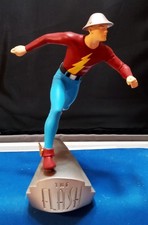 1999 DC DIRECT JAY GARRICK THE GOLDEN AGE FLA...