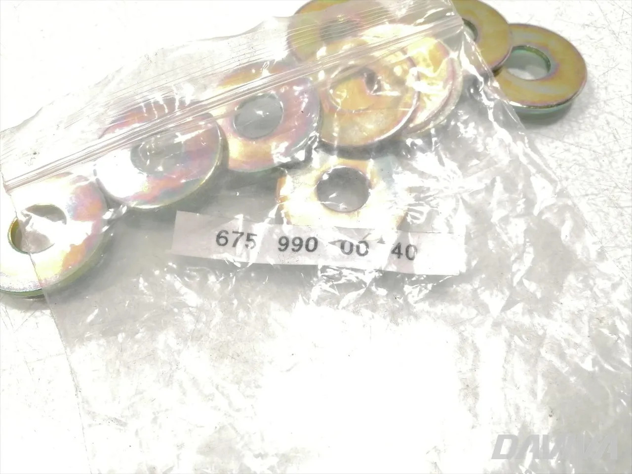 Picture 2