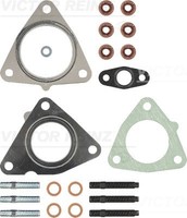 Turbolader Montageset - Victor Reinz 04-10193-01