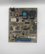 Snyder General Mark IV/AC 056792401 Control Circuit Board