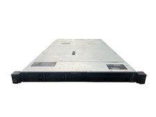 Server HPE ProLi DL360 Gen10 Plus SFF 8xBays/NO CPU/NO RAM/SR110i/2x800W