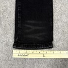 Picture 15 of 24