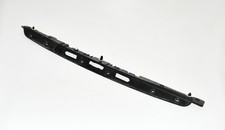Griffleiste Heckklappe  98018800XT C4 Cactus Original Citroen 