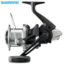 SHIMANO Big Pit Fishing Reel BEASTMASTER XC 14000