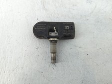 2024 Mitsubishi Eclipse Cross Tire Pressure Monitoring System Sensor Tpms AN7L5