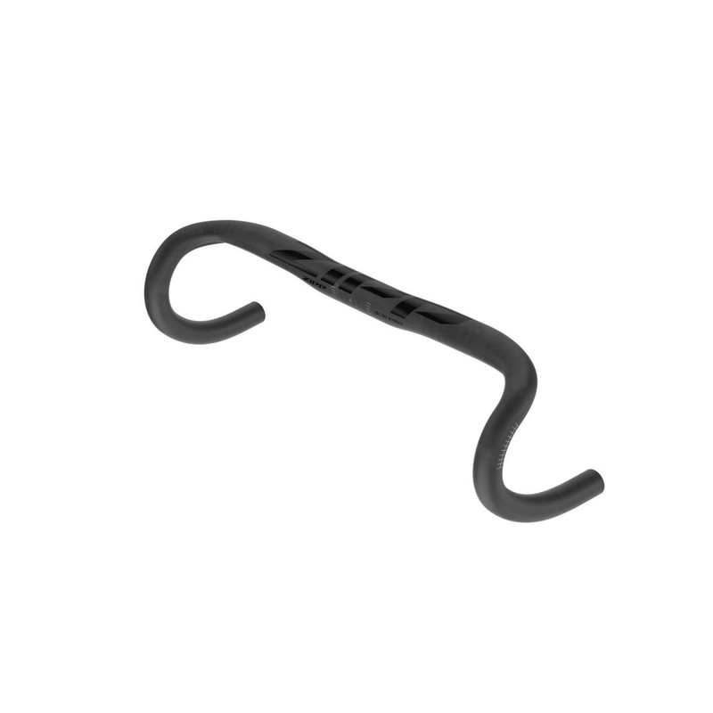 ZIPP SL 70 ERGONOMIC TOP A2 CARBON ROAD DROP HANDLEBAR SIZE 44CM