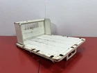 1961-1964 Tonka Farms Stake Truck Bed For Custom Or Restoration