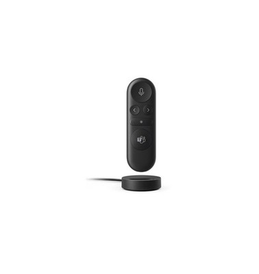 NEW Microsoft IX8-00001 Presenter