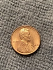1940-D Lincoln Cent Gem BU