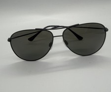 Kirkland Signature M46 Polarized Sunglasses GUN 61-13-145