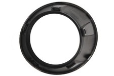 Antibrouillard Chevrolet CAMARO