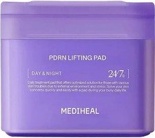 MEDIHEAL - PDRN Lifting Pads [100 pads]