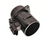 Luftmassenmesser FÜR CitroËN Berlingo Multispace (B9) - Maxgear 51-0171
