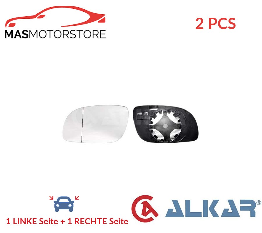 Bild 1 von 5