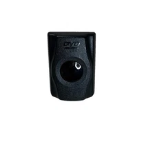 Original Xbox DVD Movie Playback Kit Remote Receiver Dongle Looks Works Great 