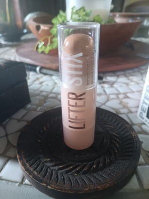 Maybelline Lifter Stick Multi-Use Face Contour Makeup Stick Shade 20 (Neutral)