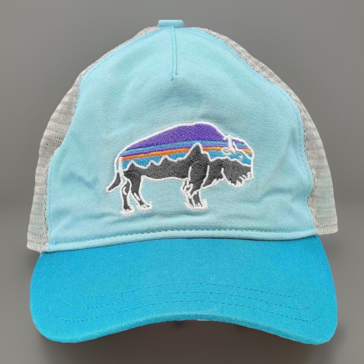 Cap