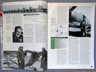 FlyPast Magazine - Britain's Top-Selling Aviation Monthly - February 2002 — photo 8