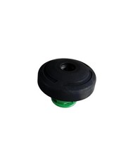 Carburateur Fiat ULYSSE