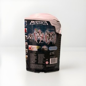 LEGO 8694 Bionicle Mistika Krika NEW & original packaging HTF!!