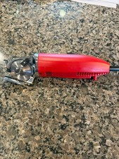 Hercules AS-100K - Used & works