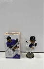 Colorado Rockies Bobblehead German Marquez Bobblehead Figurine MLB Boxed