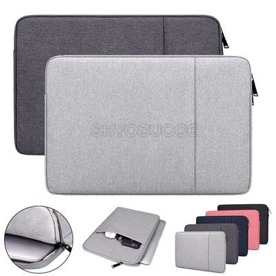 DE Schutzhülle Für Huawei MatePad Pro 13.2 Zoll 2025 Sleeve Tablet Tasche Cover