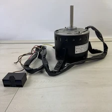 5KCP39GGP993AS Furnace Blower Motor, 1075 RPM, Goodman/GE Genteq