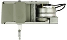 Maytag Washer 6 2093350 Timer