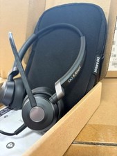 LOT OF 200 Jabra Engage 50