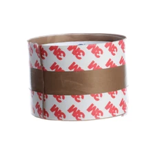 979420 Vacmaster Sealing Bar Tape Genuine OEM VAM979420