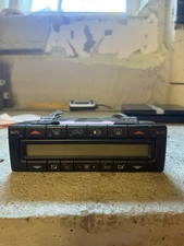 00-02 MERCEDES W210 E320 E430 CLIMATE CONTROL HVAC 2108303285 OEM