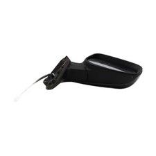 Retroviseur droit (ou coque) Toyota AURIS