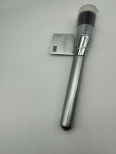 IT Cosmetics Airbrush Buffing Foundation Brush 110 NEW IN Tube