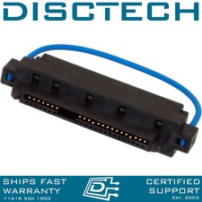 Dell Original UF070 Interposer Board for SAS drives MY306