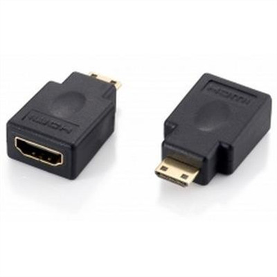Digital Data Communications 118914 - Mini HDMI Adapter