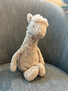 Jellycat Llama | eBay