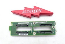 Sun Microsystems 501-7049 4-Slot Disk Drive Backplane for SunFire X4600 M2