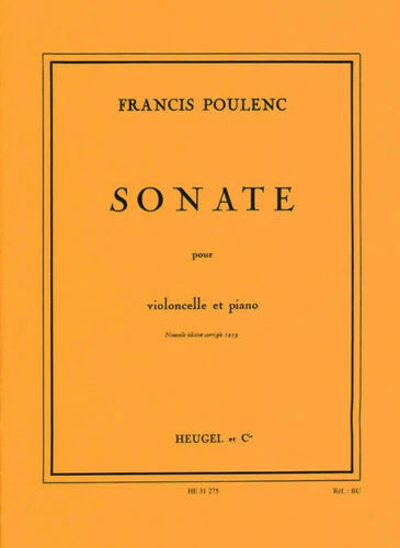 Piano Vintage & Antique Sheet Music & Song Books