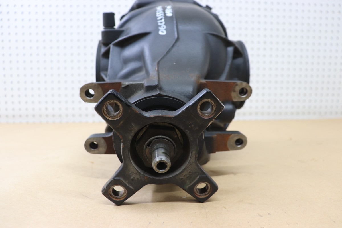 s-l1200.jpg