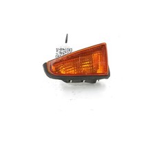 Clignotant Fiat CINQUECENTO