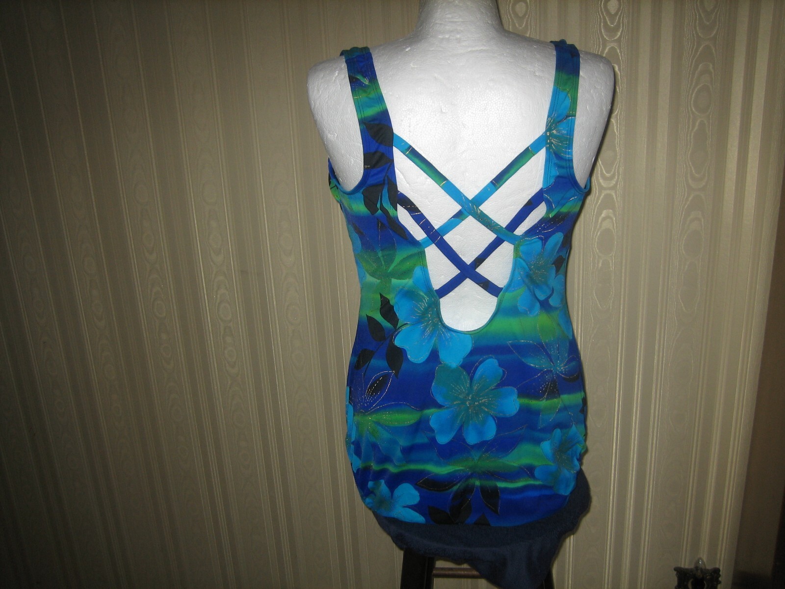 Picture 3 of 7