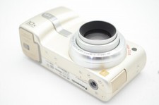 Panasonic DMC-TZ1 Digital Cameras for Sale - Shop New & Used