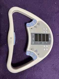 GE OTS Console Model: 2338768
