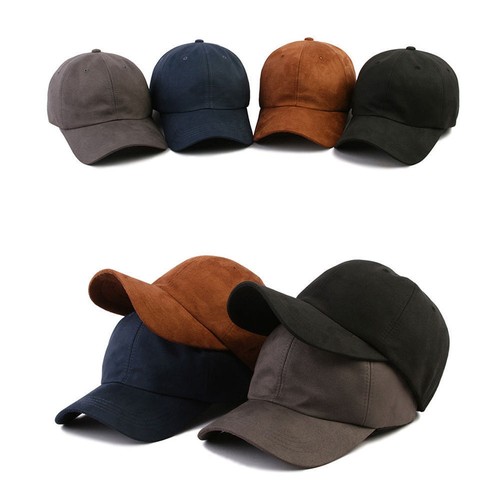 Baseball Cap Adjustable Trucker Hats | eBay
